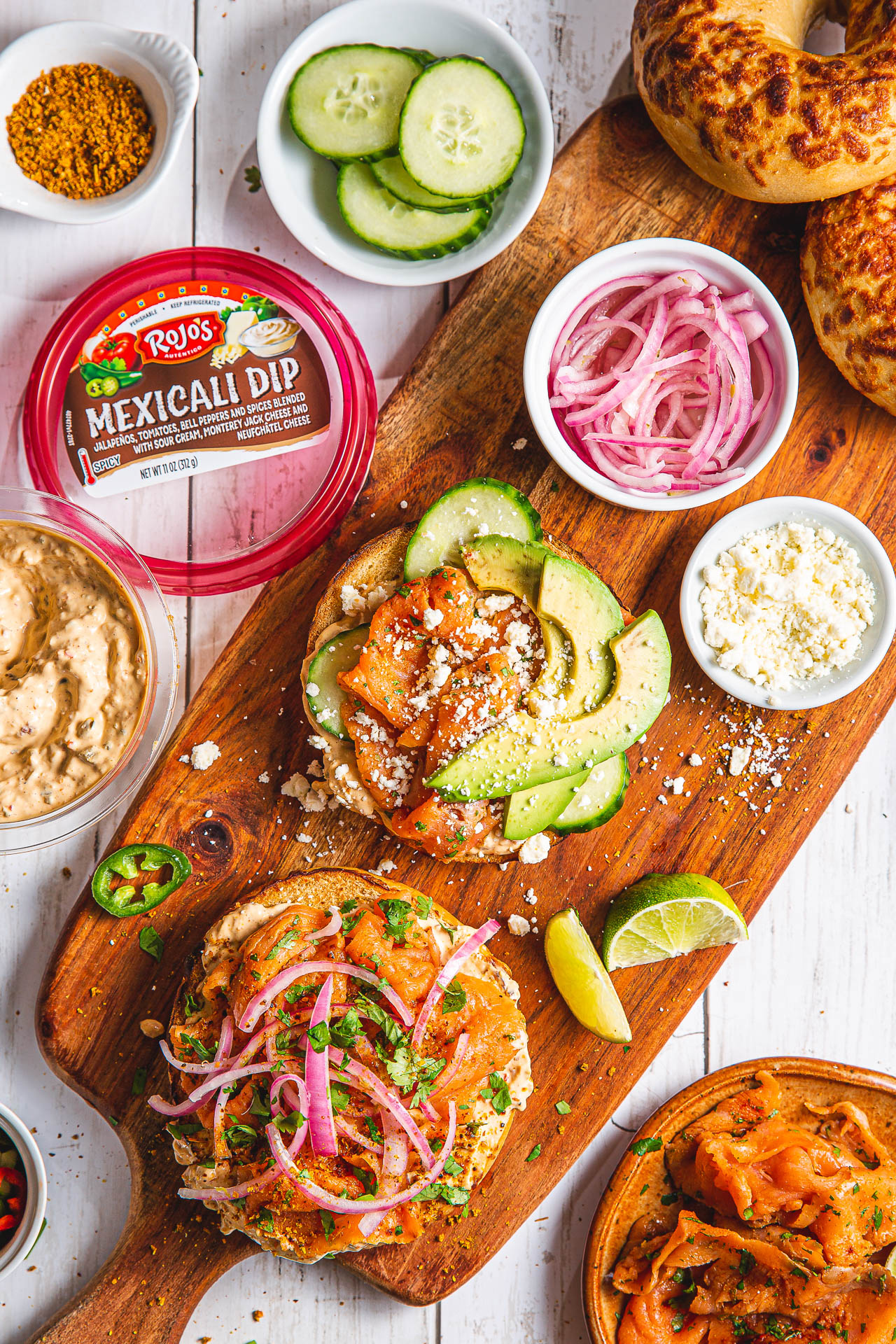 Mexicali_Bagel&Lox-1